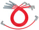 Ford 8.5mm Plug Wire Set