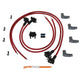 8.5mm Spark Plug Wire Set - 4-Cyl. Midget