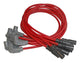 Faisceau de fils 8,5 mm - Camaro LT1 de 93-96