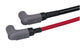 Kit de manchons thermorétractables pour capuchon de bougie d'allumage (18)
