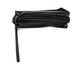 Pro-Heat Guard  25 Foot Roll