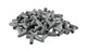 90-Degree GM Hei Distr. Boots 50pk