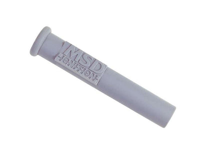 Bottes de fil de bougie multi-angle - paquet de 100