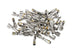 Bornes de bougie multi-angles (50 pces)