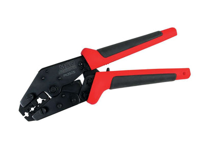 Outil de sertissage Pro-Crimp II