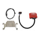 Fuel/Ignition Controller Yamaha YFZ 450