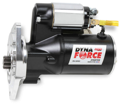 DynaForce Démarreur SBF 289-351W
