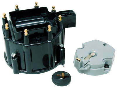 Kit tête/rotor - Street Fire - GM HEI V8