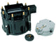 Kit tête/rotor - Street Fire - GM HEI V8