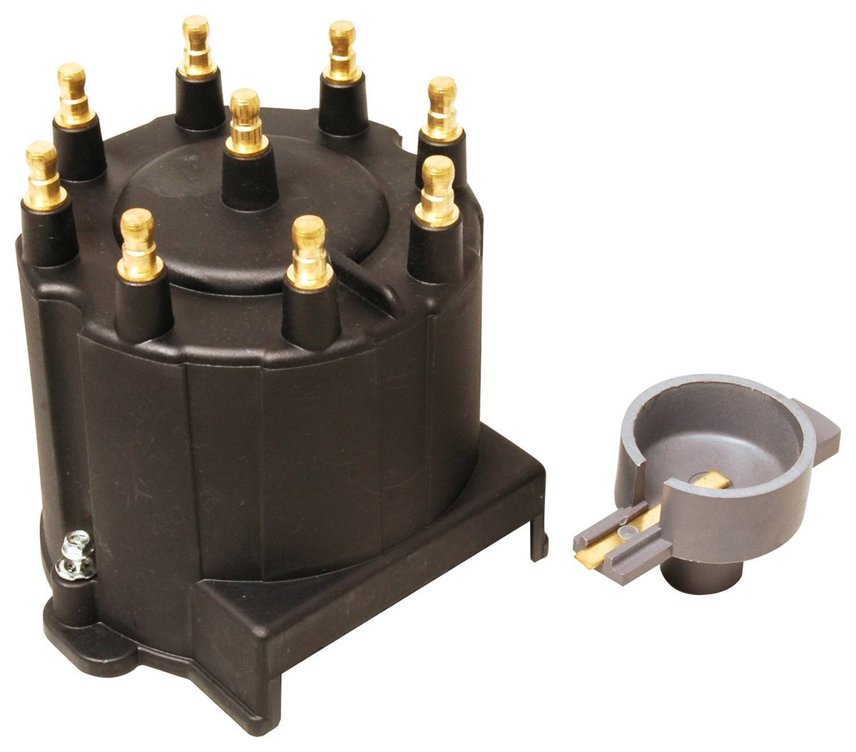Kit doigt d'allumeur/rotor - Street Fire - GM 88-95 EFI V8