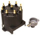 Kit doigt d'allumeur/rotor - Street Fire - GM 88-95 EFI V8
