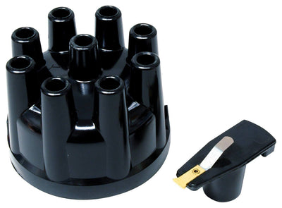 Kit Delco/Rotor - Street Fire - Ford V8 Socket