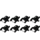 Coils Street Fire GM LS Series Truck 99-07 8pk