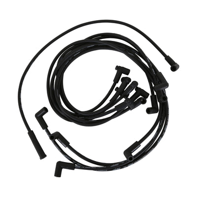 Street Fire Spark Plug Wire Set