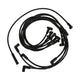 Street Fire Spark Plug Wire Set