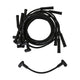 Street Fire Spark Plug Wire Set