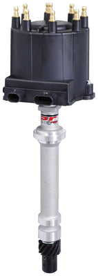 Distributeur Street Fire - GM V8 EFI 88-95