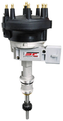 Distributeur Street Fire - Ford 88-95 5.0L TFI
