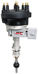 Distributeur Street Fire - Ford 88-95 5.0L TFI