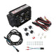 7AL-2 Plus Ignition Control - Noir