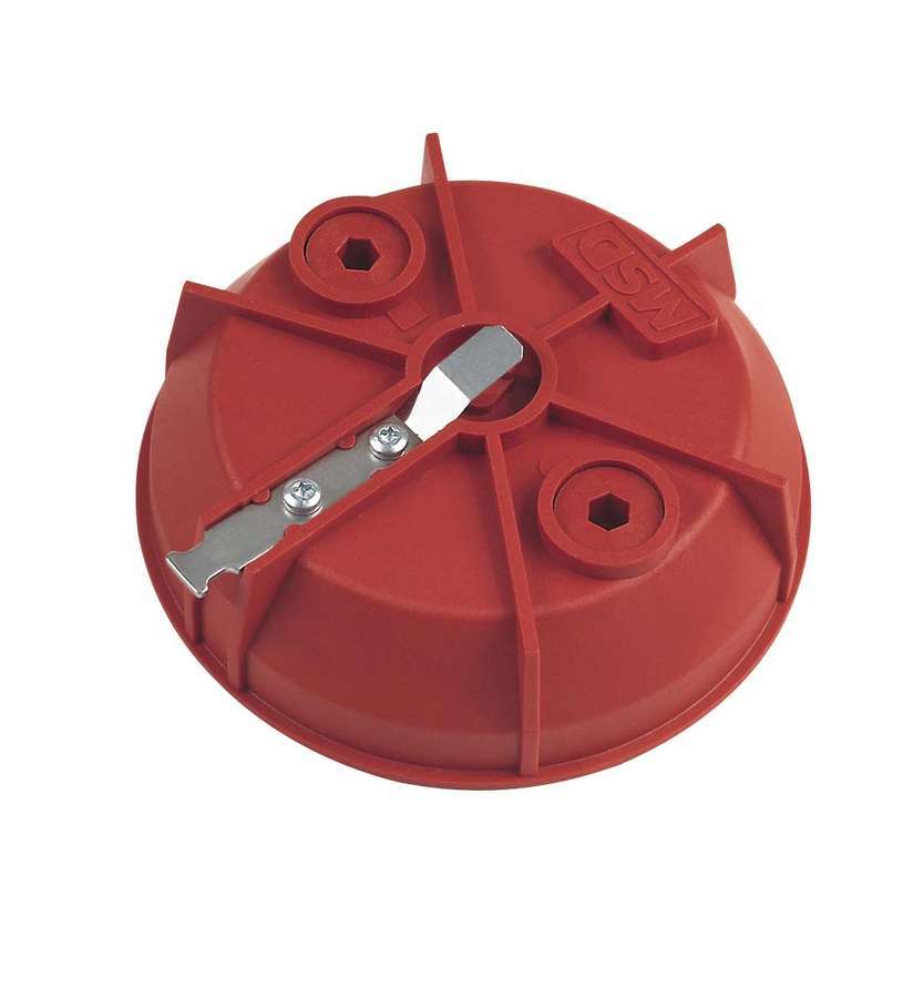Rotor de rechange pour #7455