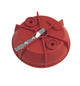 Rotor de rechange pour #7455