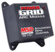 Module limiteur de régime Power Grid