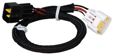 Faisceau d'extension CAN-Bus - 1,8 m