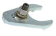 Pince magnétique pour #7908
