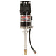 Générateur 12 ampères Pro Mag LT - Noir