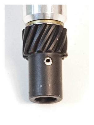 Pignon de distributeur en fer AMC V8