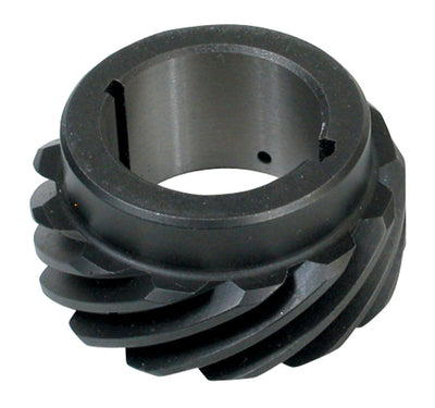 Pignon de distributeur - Fonte AMC V8 58-79