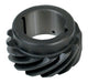 Pignon de distributeur - Fonte AMC V8 58-79