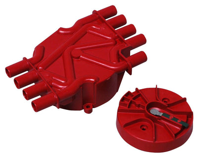 Kit tête et doigt d'allumeur - GM V8 Vortec