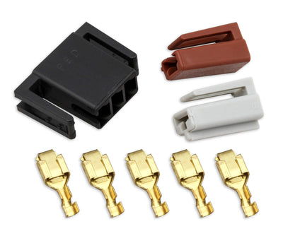 Kit de connecteur - Chapeau de distributeur MSD GM HEI