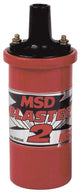 Bobine Blaster 2