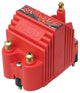 Bobine Blaster SS