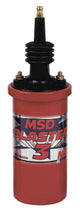 Blaster 3 Coil