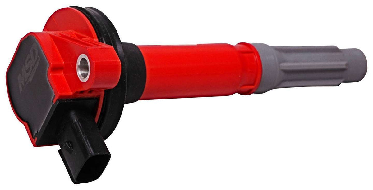 Bobine d'allumage Ford - 5.0L 2011- (1)