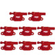 Bobines (8 unités) GM LS2/LS3/LS7 05-13