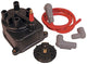 Kit de tête d'allumeur et rotor - Honda Civic/CRX 1.5/1.6L (92-01)