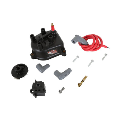 Kit doigt d'allumeur et distributeur - Acura Integra GSR 94-01