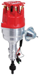 Distributeur Ford 351C-460 Pro-Billet RTR