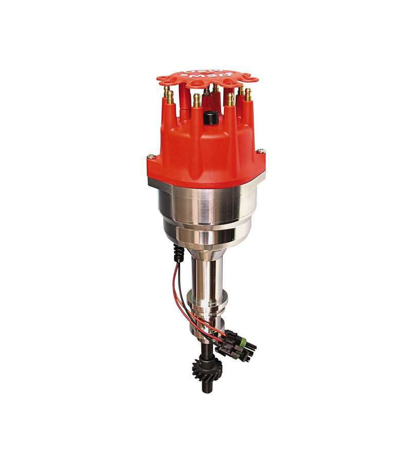 Distributeur R/R - Ford 351C-460-Marine