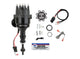 Distributeur SBF 289/302 RTR avec engrenage en acier