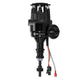 Distributeur Ford 289/302 Pro-Billet RTR - Noir