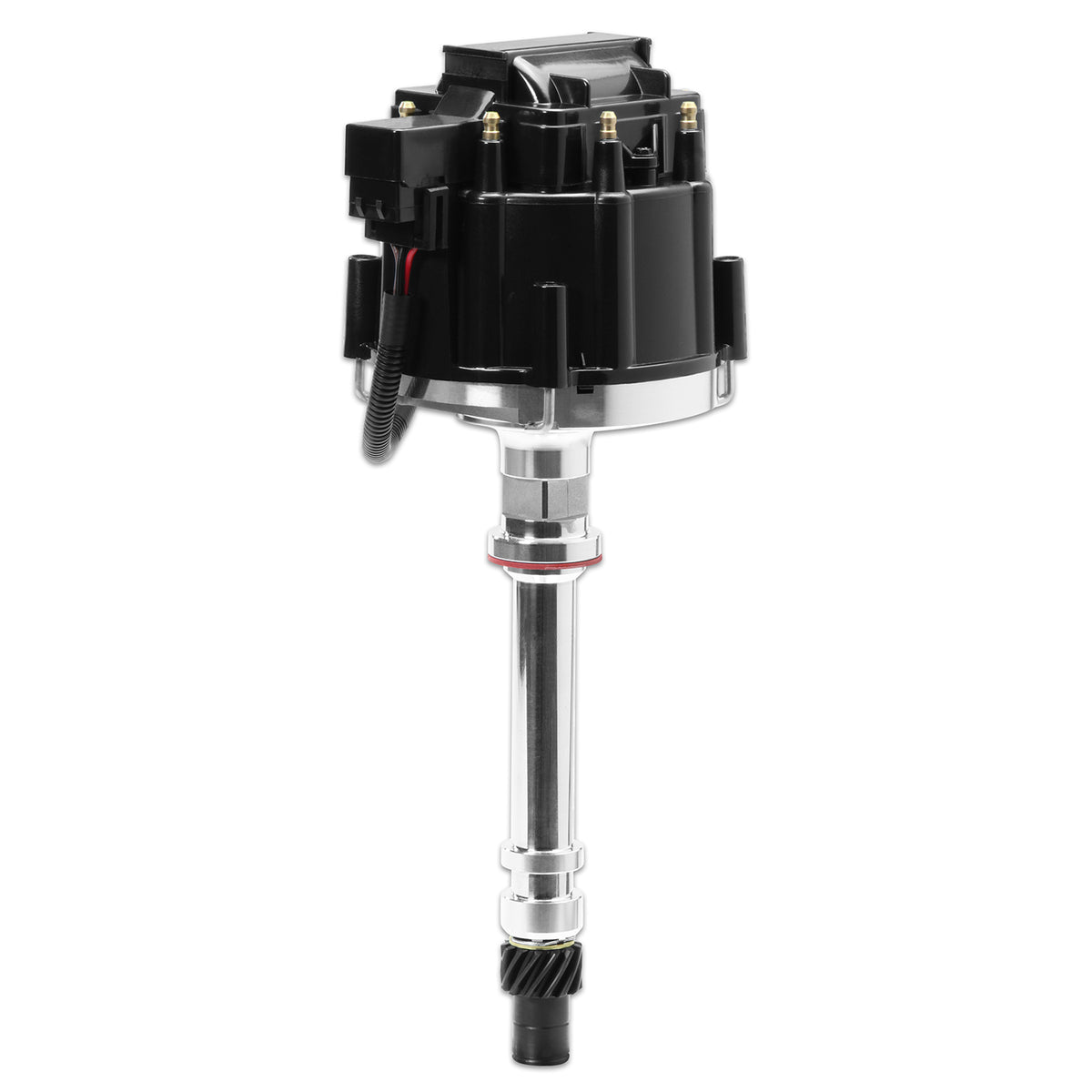 Allumeur HEI Chevy V8 circuit ovalaire