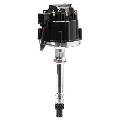 Allumeur HEI Chevy V8 circuit ovalaire