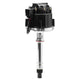 Allumeur HEI Chevy V8 circuit ovalaire