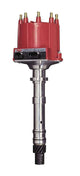 Distributeur GM Billet 87-93 Voitures/87-95 Camions